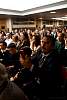 09032020MisadeAcciondeGracias167.jpg